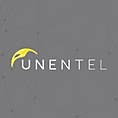 Unentel